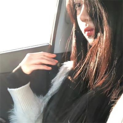 女儿城