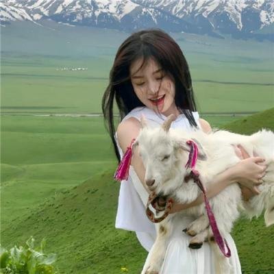 别紧张，我来自未来