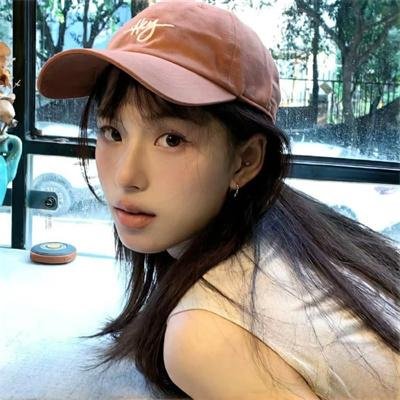 一心一意为老友