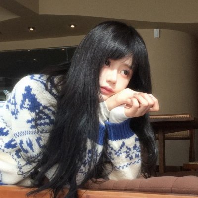 枪杀