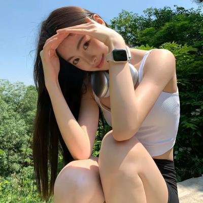 儿女英雄