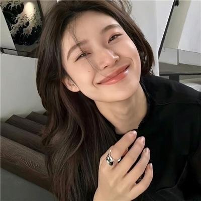 美人谋