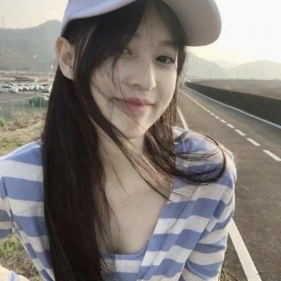 我与机器妹