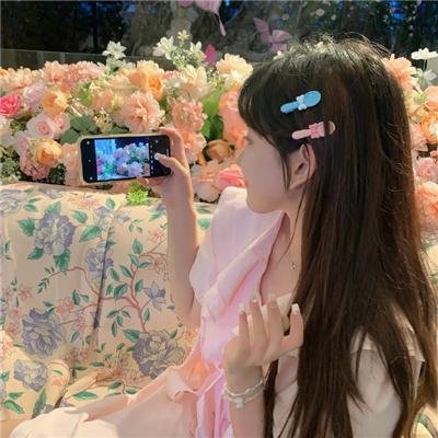 禁止入内的鼹鼠
