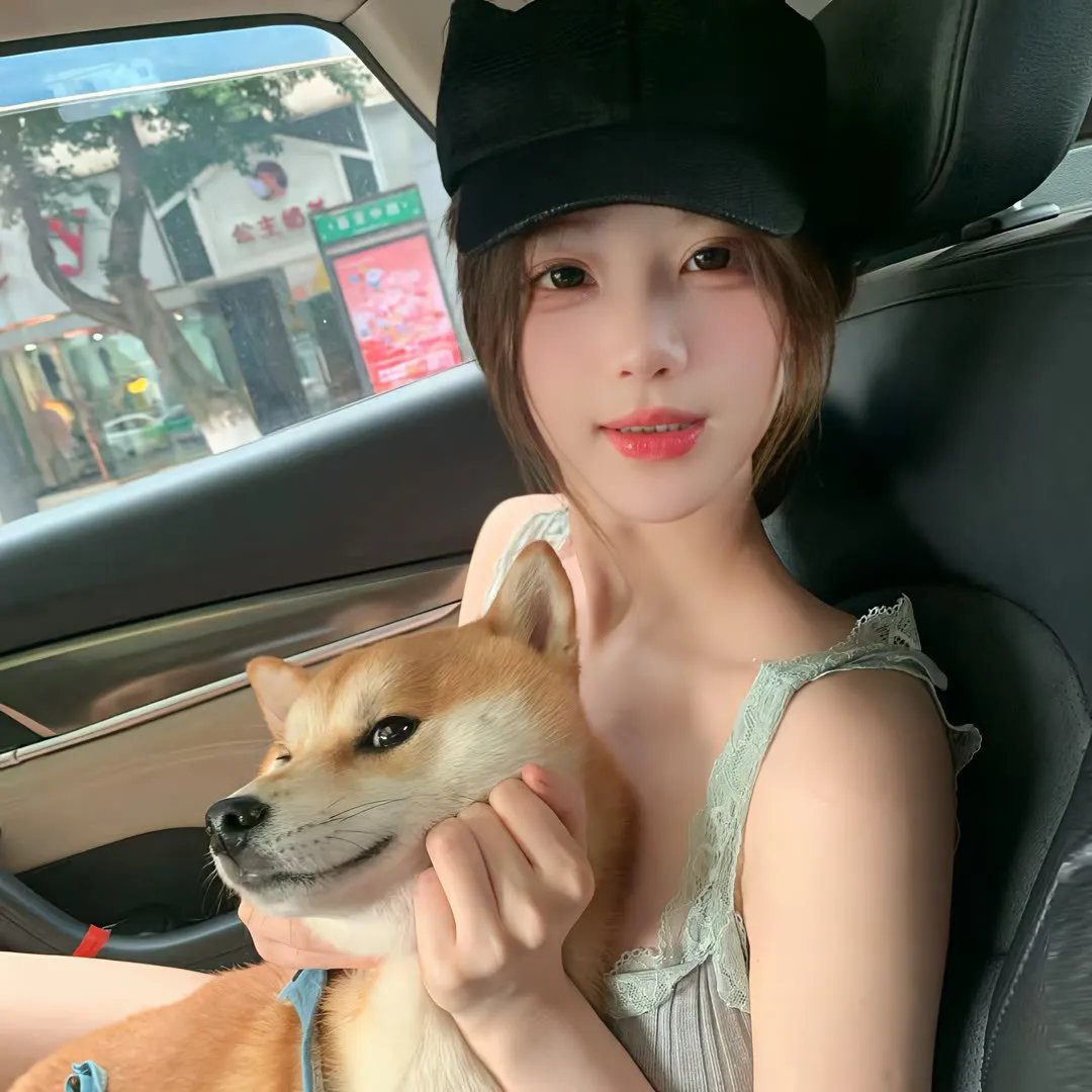 比翼双飞