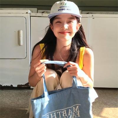 原野游龙