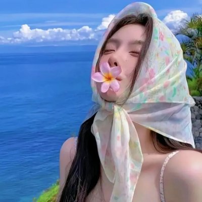 爱情都市