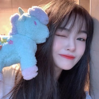 创业吧，骚年