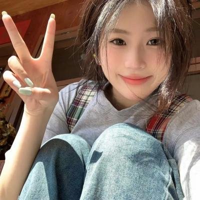 侦探船梨精