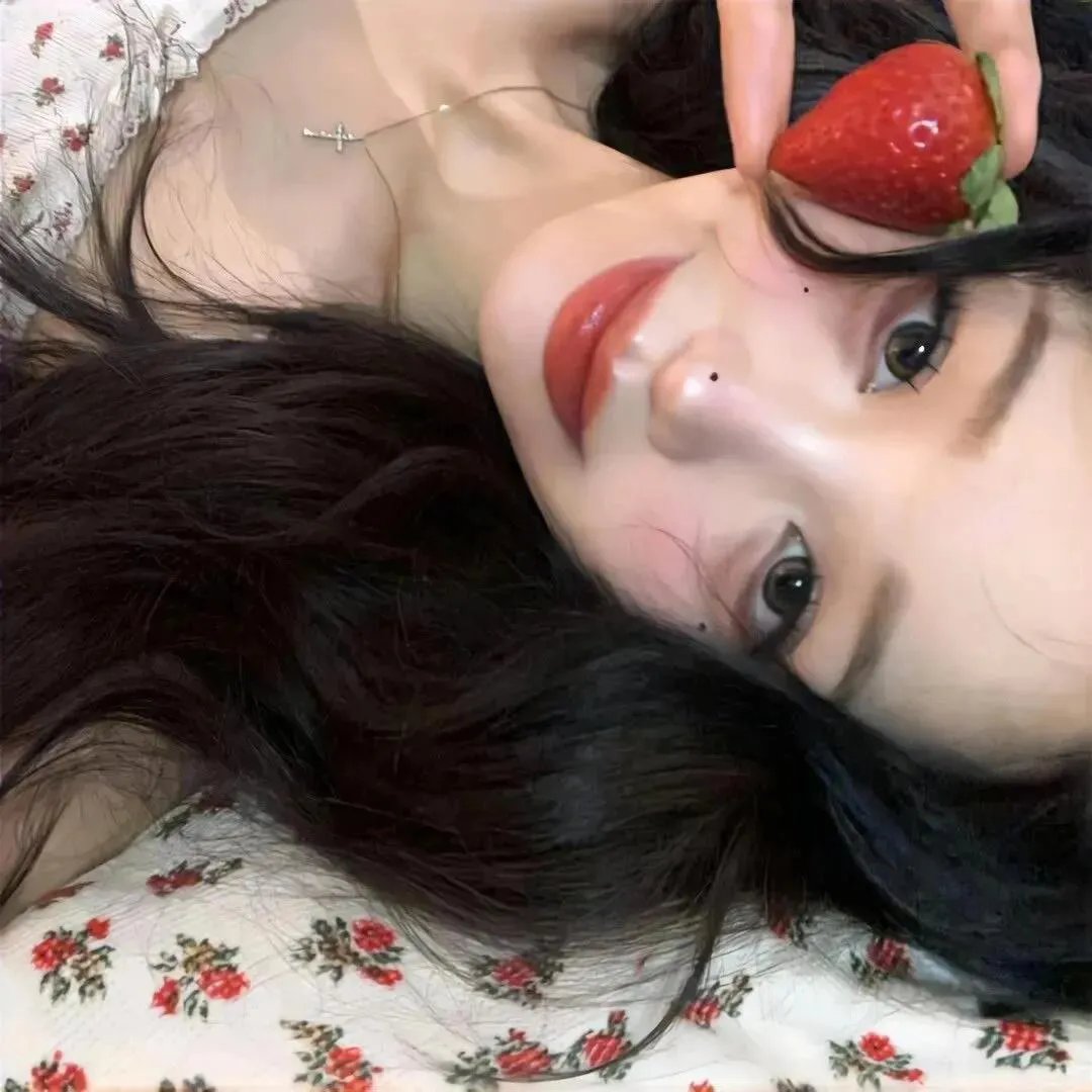 圣女贞德的审判