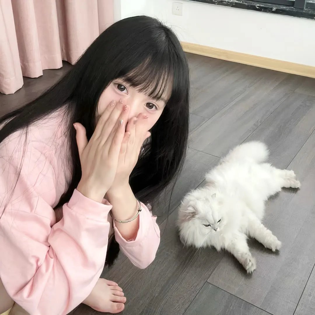 会发电的小子